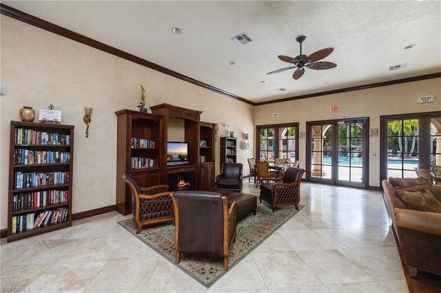 8540 Violeta ST 201, Estero, FL 34135