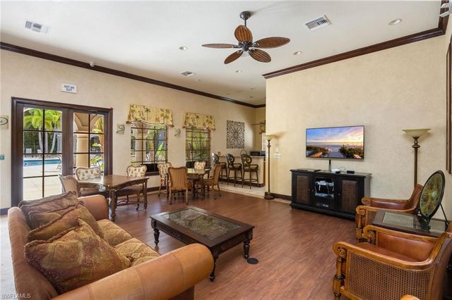 8540 Violeta ST 201, Estero, FL 34135