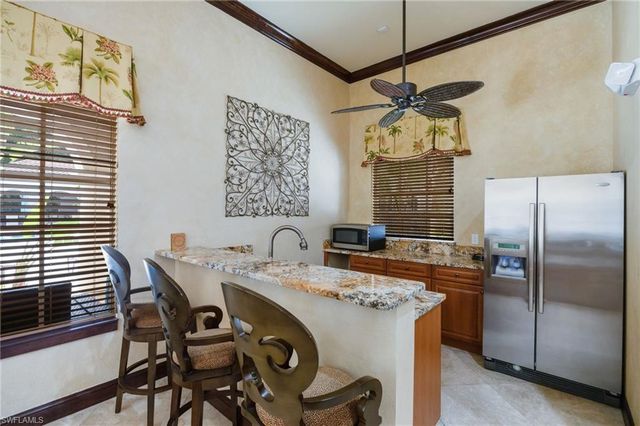 8540 Violeta ST 201, Estero, FL 34135