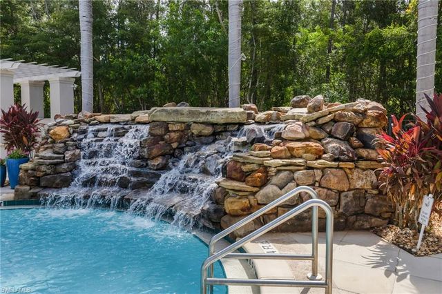8540 Violeta ST 201, Estero, FL 34135