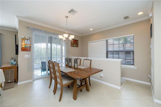 8540 Violeta ST 201, Estero, FL 34135