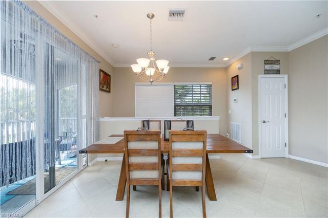 8540 Violeta ST 201, Estero, FL 34135