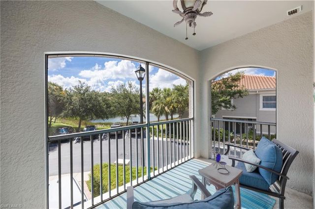 8540 Violeta ST 201, Estero, FL 34135