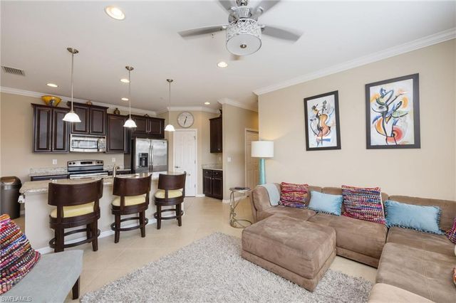 8540 Violeta ST 201, Estero, FL 34135