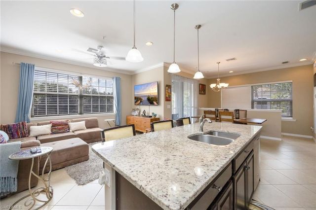 8540 Violeta ST 201, Estero, FL 34135