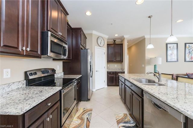 8540 Violeta ST 201, Estero, FL 34135