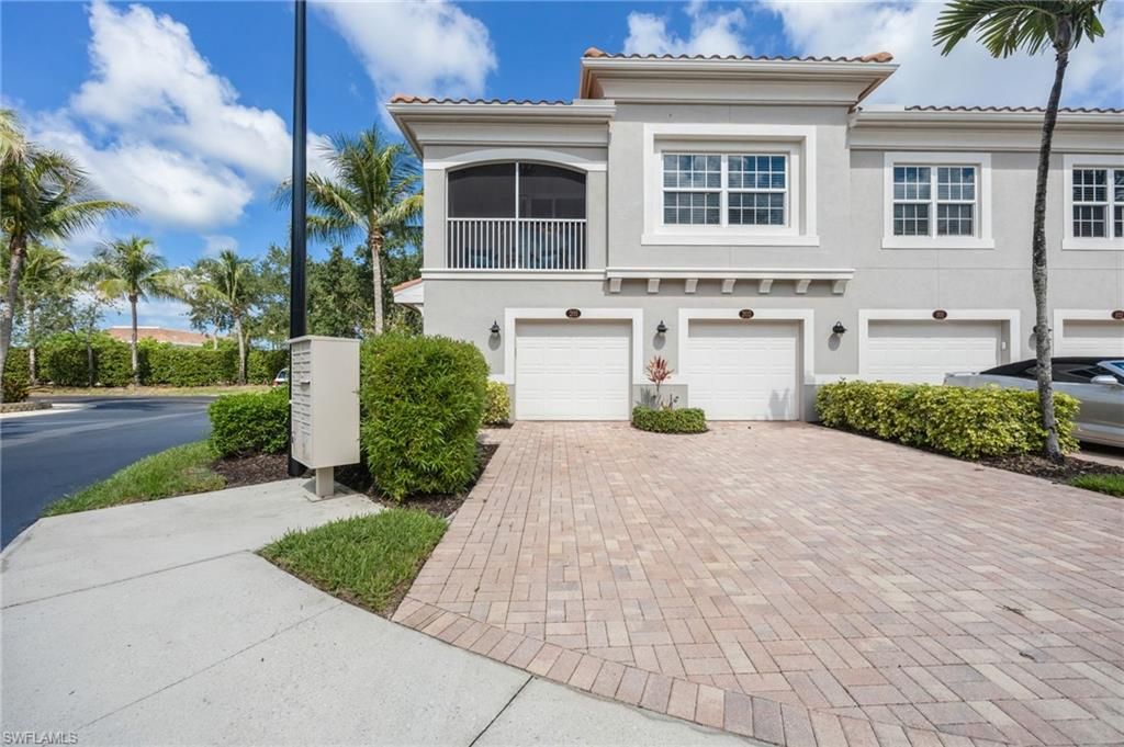 8540 Violeta ST 201, Estero, FL 34135