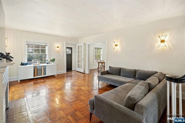 401 Conrad Road, Englewood, NJ 07631