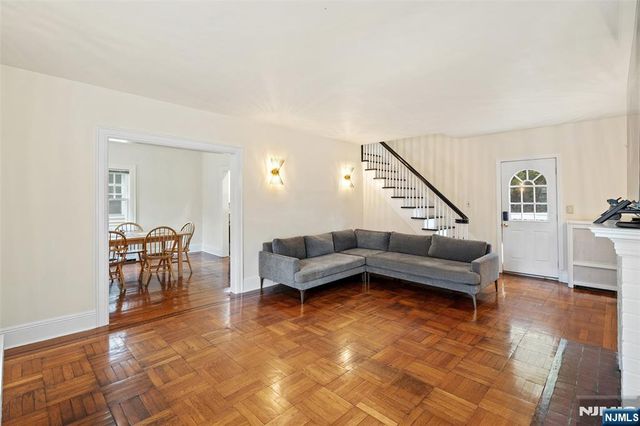 401 Conrad Road, Englewood, NJ 07631