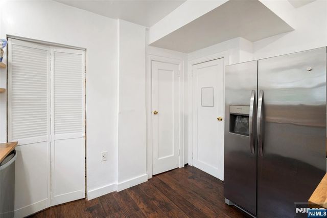 401 Conrad Road, Englewood, NJ 07631