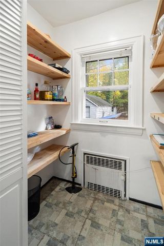 401 Conrad Road, Englewood, NJ 07631