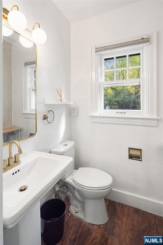 401 Conrad Road, Englewood, NJ 07631