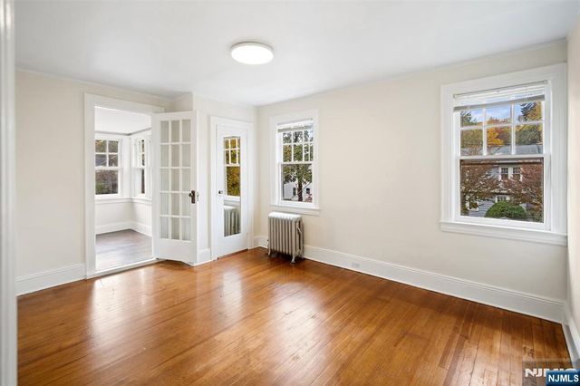 401 Conrad Road, Englewood, NJ 07631