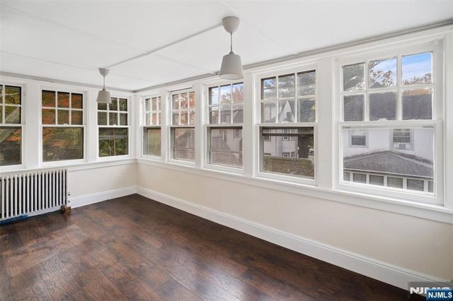 401 Conrad Road, Englewood, NJ 07631