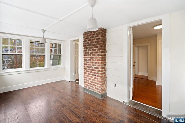 401 Conrad Road, Englewood, NJ 07631