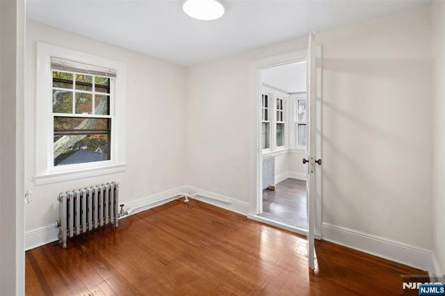 401 Conrad Road, Englewood, NJ 07631