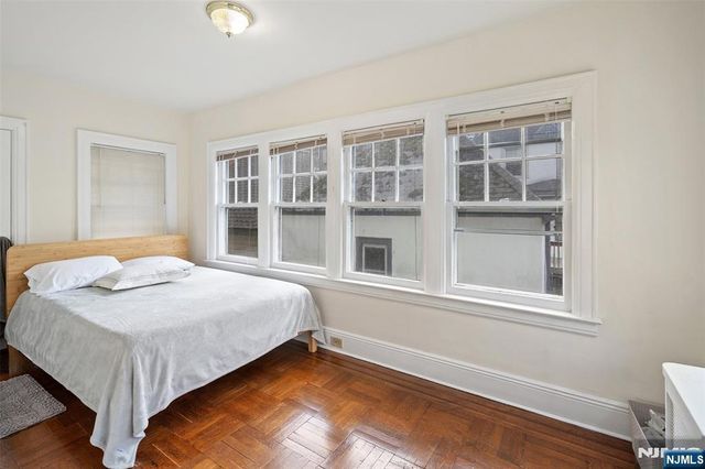 401 Conrad Road, Englewood, NJ 07631