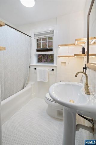 401 Conrad Road, Englewood, NJ 07631