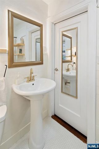 401 Conrad Road, Englewood, NJ 07631