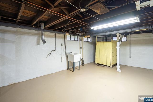 401 Conrad Road, Englewood, NJ 07631