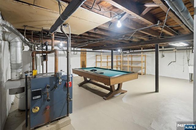 401 Conrad Road, Englewood, NJ 07631