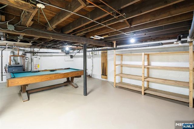 401 Conrad Road, Englewood, NJ 07631