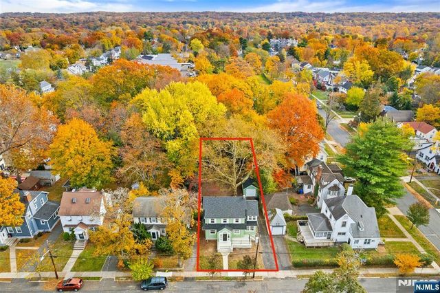 401 Conrad Road, Englewood, NJ 07631