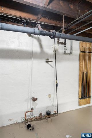 401 Conrad Road, Englewood, NJ 07631