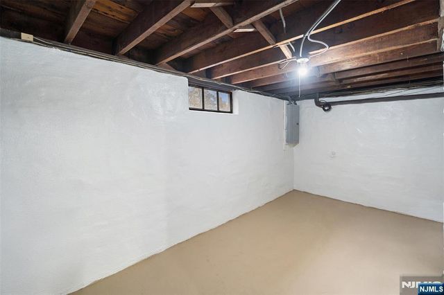 401 Conrad Road, Englewood, NJ 07631