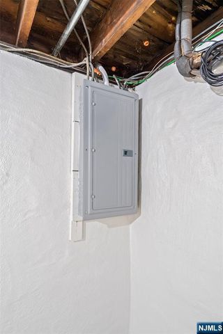 401 Conrad Road, Englewood, NJ 07631