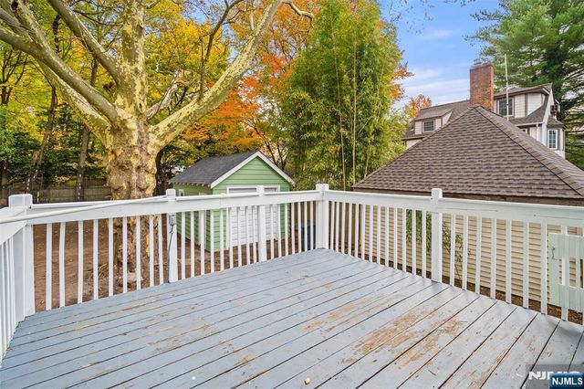 401 Conrad Road, Englewood, NJ 07631