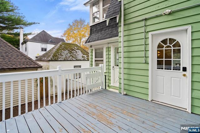 401 Conrad Road, Englewood, NJ 07631