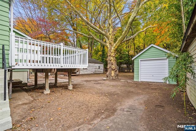 401 Conrad Road, Englewood, NJ 07631