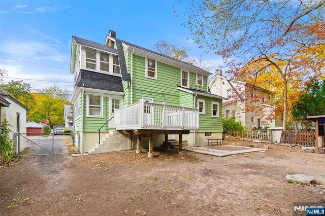 401 Conrad Road, Englewood, NJ 07631