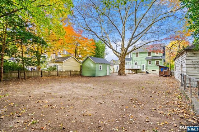 401 Conrad Road, Englewood, NJ 07631