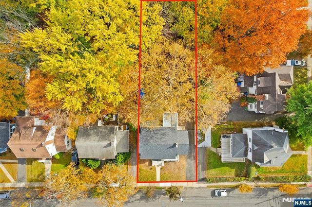 401 Conrad Road, Englewood, NJ 07631