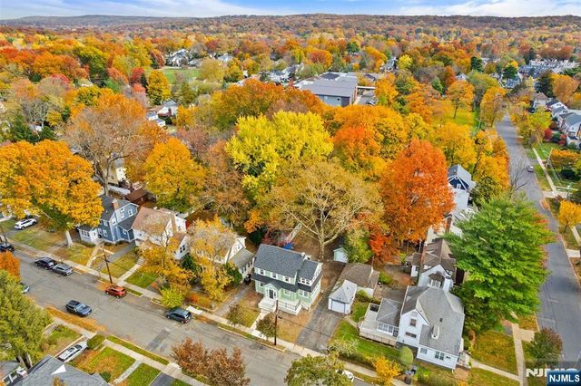 401 Conrad Road, Englewood, NJ 07631