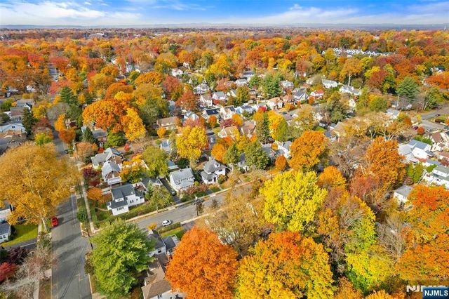 401 Conrad Road, Englewood, NJ 07631