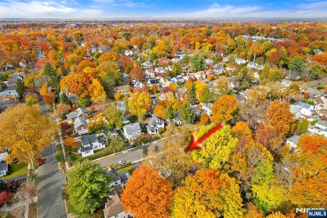 401 Conrad Road, Englewood, NJ 07631