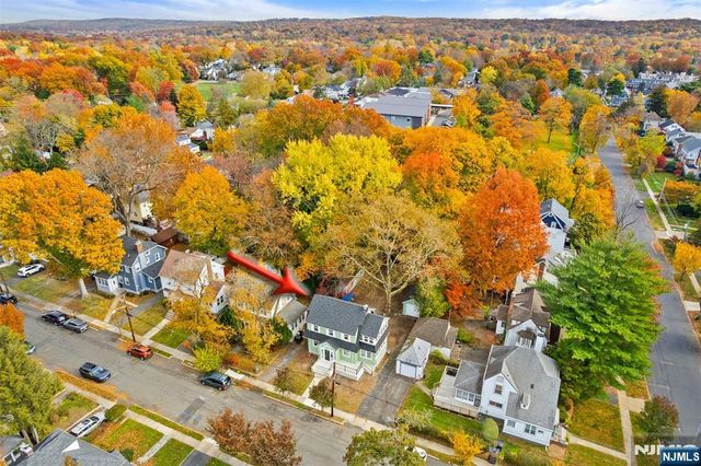 401 Conrad Road, Englewood, NJ 07631