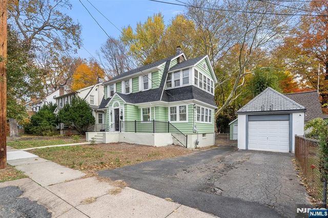 401 Conrad Road, Englewood, NJ 07631