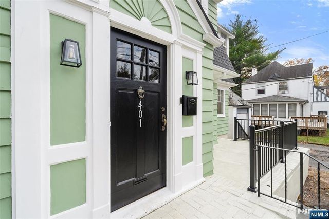 401 Conrad Road, Englewood, NJ 07631