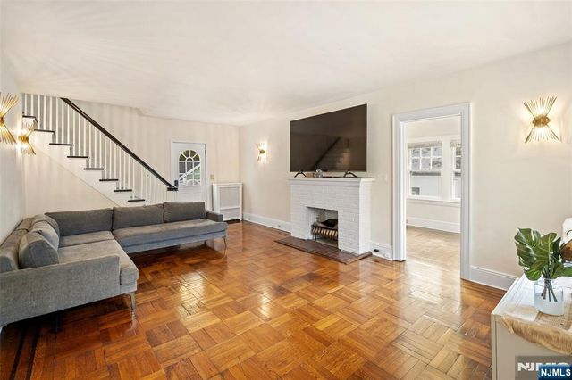 401 Conrad Road, Englewood, NJ 07631