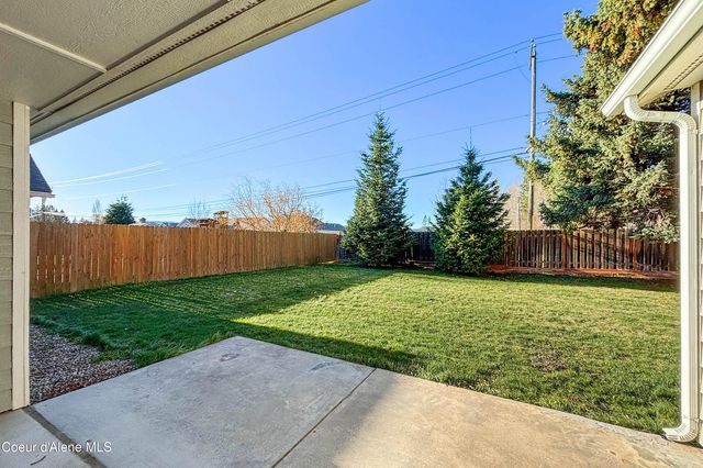 2403 Shady Oak, Sandpoint, ID 83864