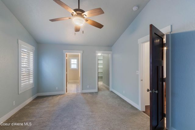 2403 Shady Oak, Sandpoint, ID 83864