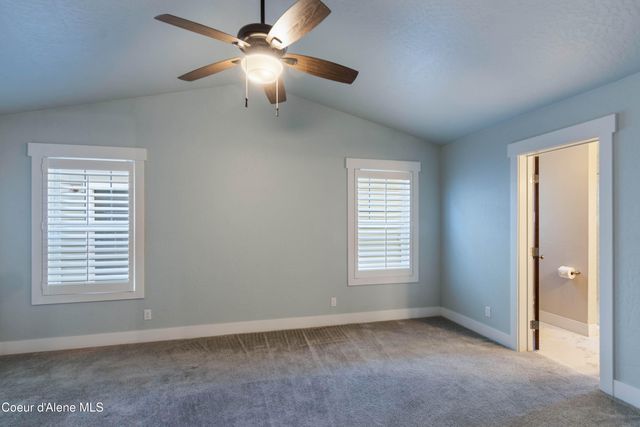 2403 Shady Oak, Sandpoint, ID 83864