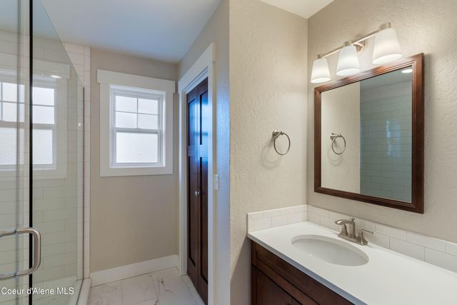 2403 Shady Oak, Sandpoint, ID 83864