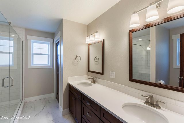 2403 Shady Oak, Sandpoint, ID 83864