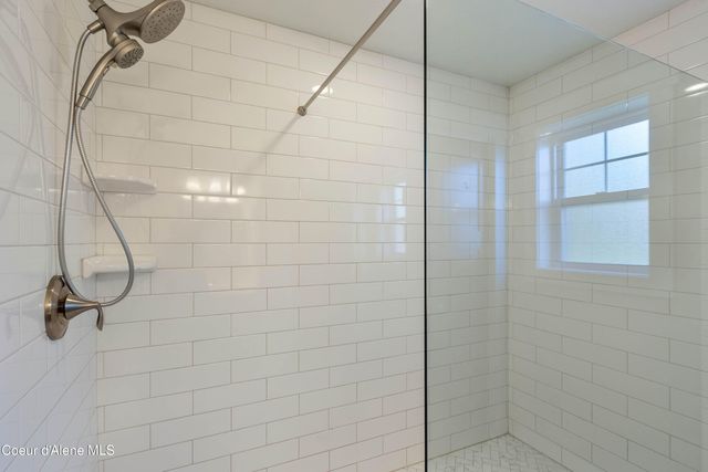 2403 Shady Oak, Sandpoint, ID 83864