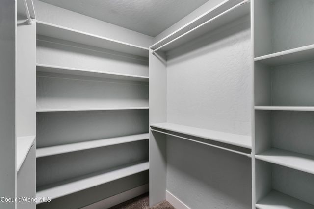 2403 Shady Oak, Sandpoint, ID 83864